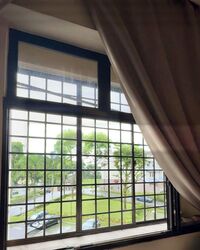 Grande Vista (D28), Condominium #577217751